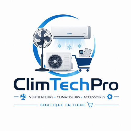 ClimTech Pro