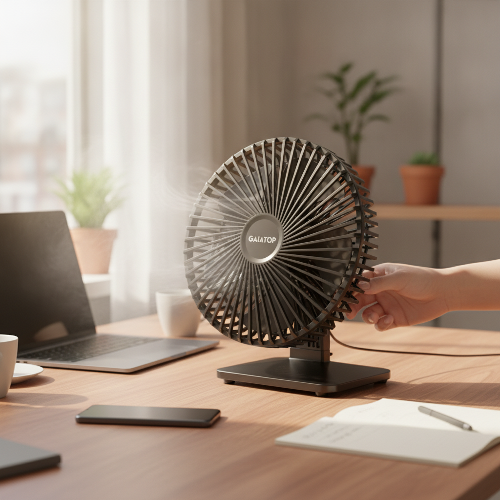 ClimaTech : Respirez la sérénité.